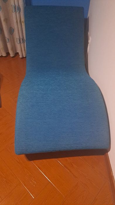 Chaise long para venda