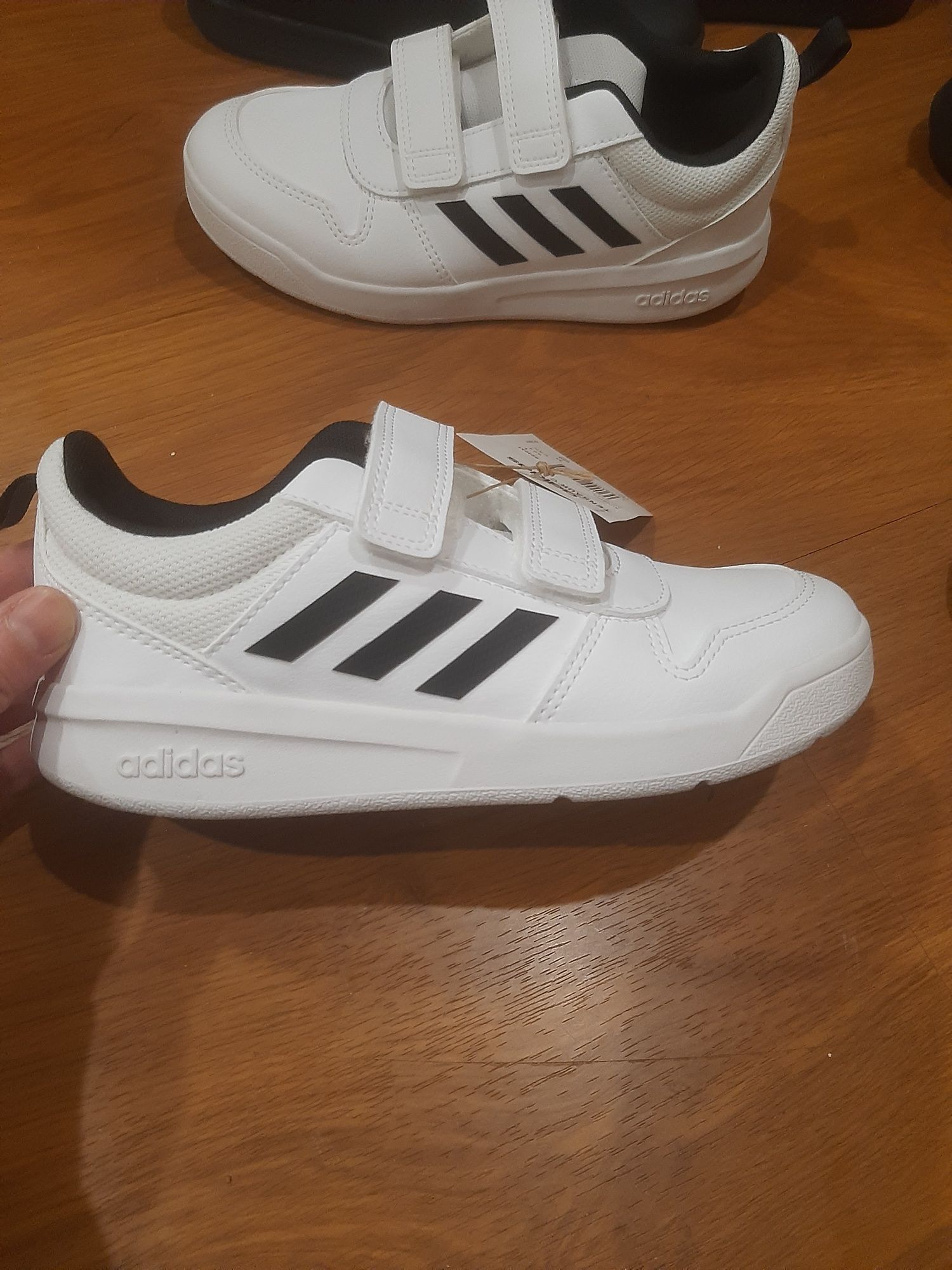 Кроссовки adidas р28,29,30,31,32,33,34,35,36,37,38,39,40 новые кожа ор