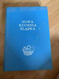 Nowa kuchnia śląska