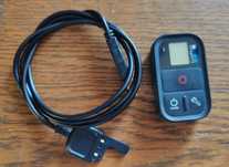 Pilot GoPro smart remote ARMTE-002