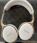 Słuchawki Denon GC30