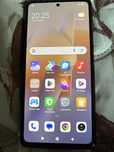 Xiaomi Redmi Note 12 Pro 5G