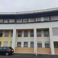 Apartamento T3 - N. Sra. Rosário - Lagoa - Açores