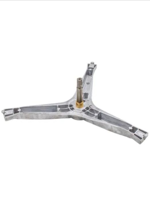 Крестовина SAMSUNG DC97-15182A