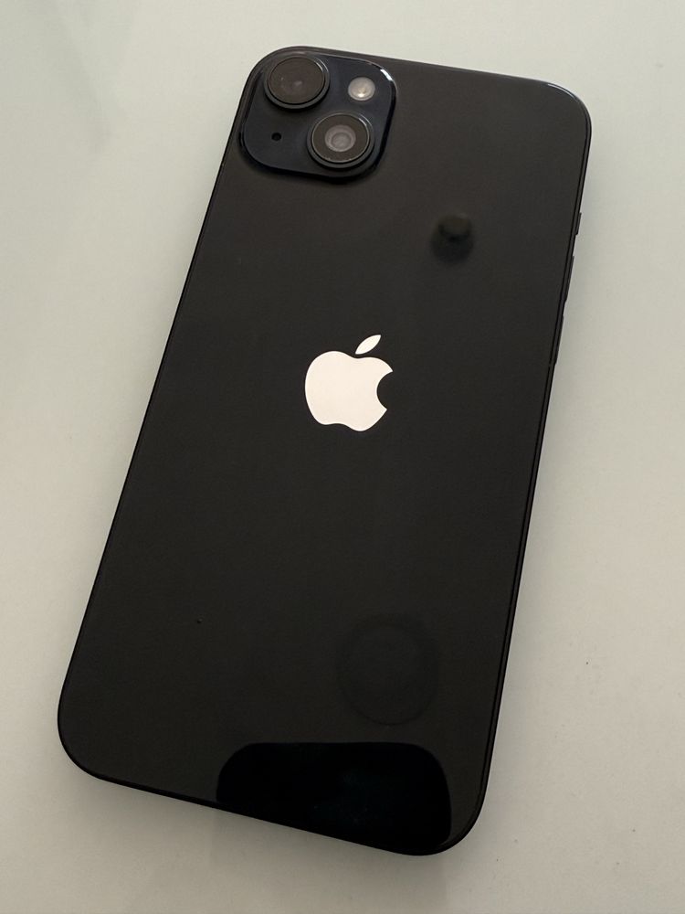 iPhone 14 Plus 128G
