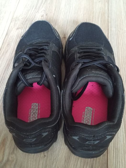 Skechers - buty sportowe