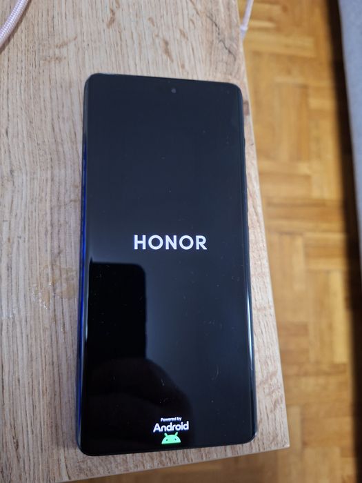 Honor magic7 lite