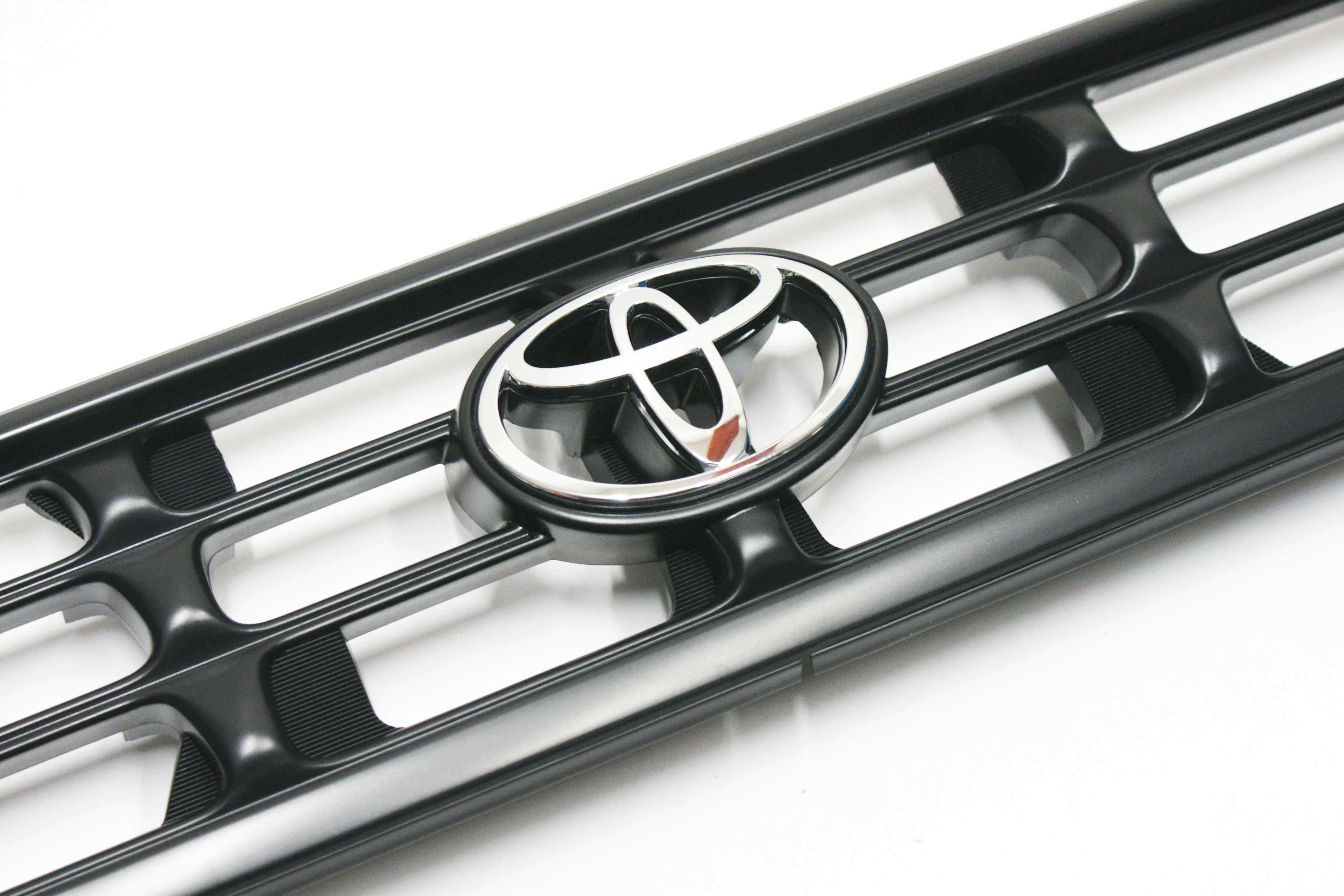 Grill atrapa chłodnicy OE Toyota RAV4 RAV 4 I 1 NOWA oryginalna