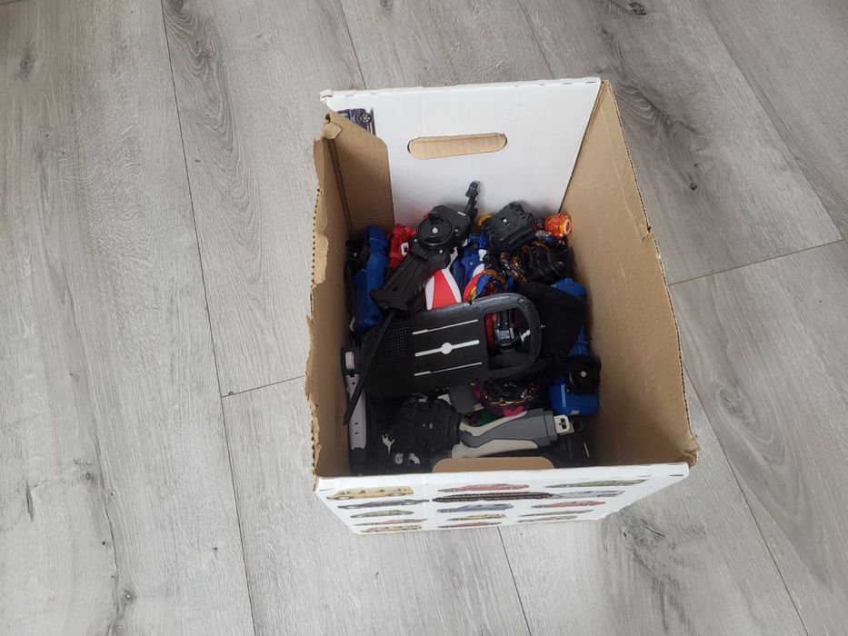 Багато блейблейд 1000грн