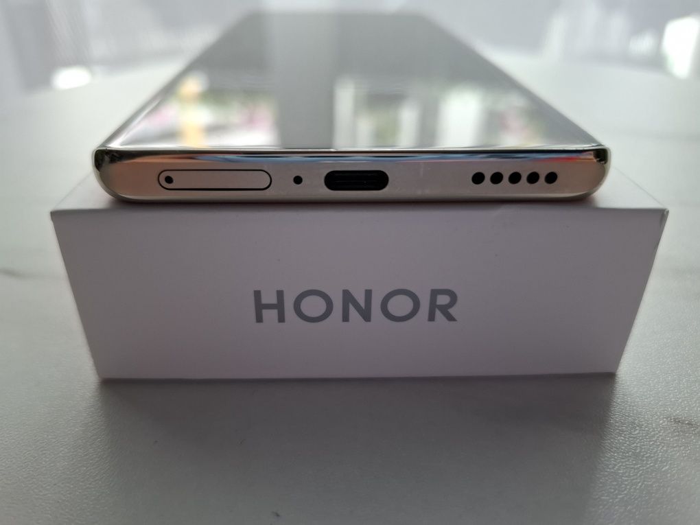 Honor Magic 6 Lite