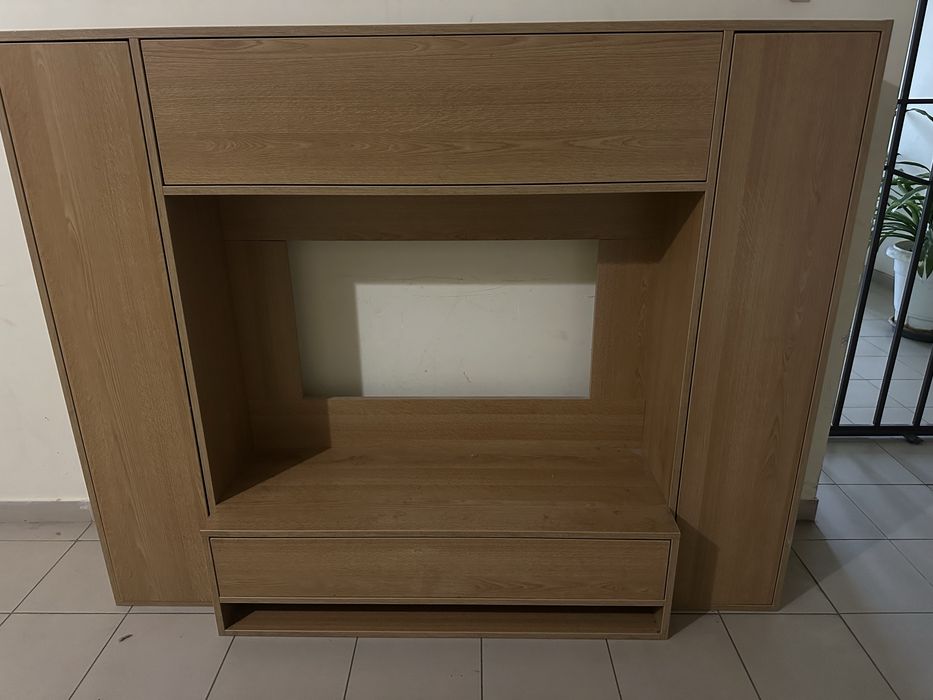 Мебель стенка тумба шкаф