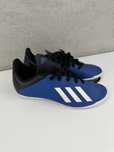 Buty adidas 35 do gry w pilke wf