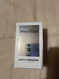 Paco Rabanne Phantom