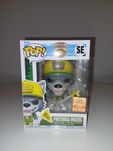 Protomoa Wolves SE 6500pcs Funko Pop