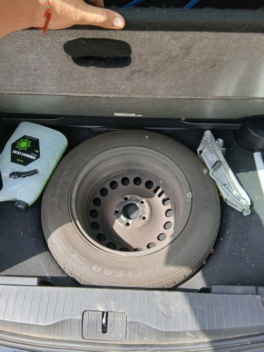 Продам Опель Меріва