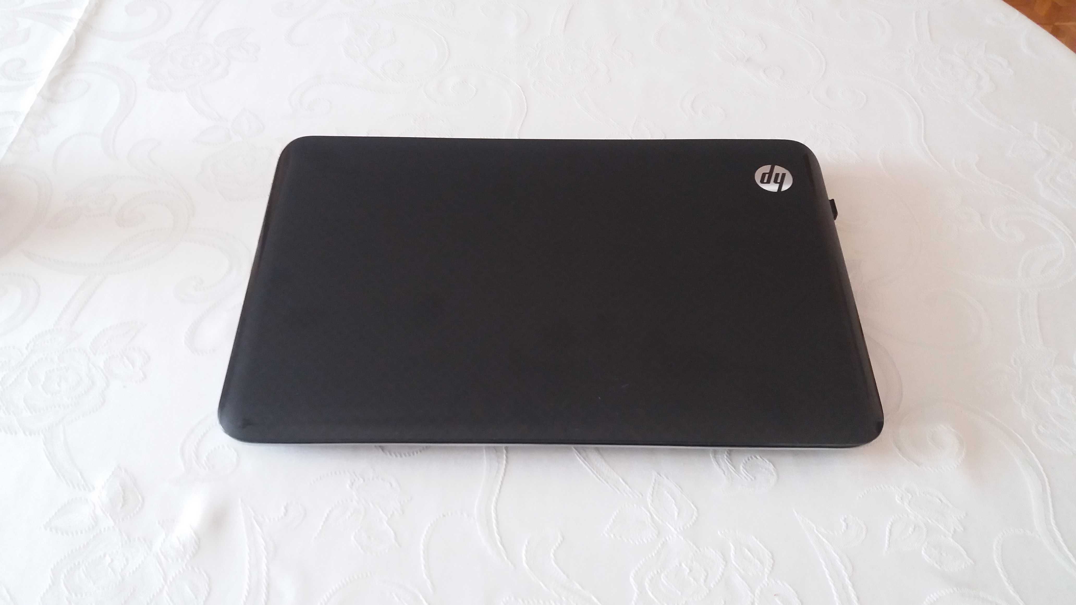 Laptop HP dv6 - Super !