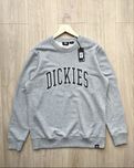 Оригінал Dickies (M) Atkins Sweatshirt Худи Кофта Свитшот Толстовка