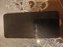 Xiaomi Redmi Note  10 pro