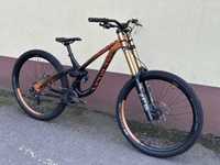 Rower zjazdowy/downhill NS Bikes Fuzz 1 29" w rozmiarze M 012