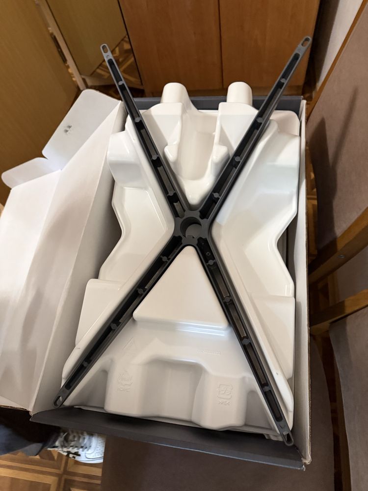Starlink internet  gen2