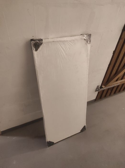 Blat łazienkowy 100x45