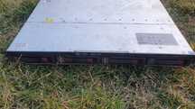 Serwer HP PROLIANT DL120 Gen6 Sprawny bez dysków.