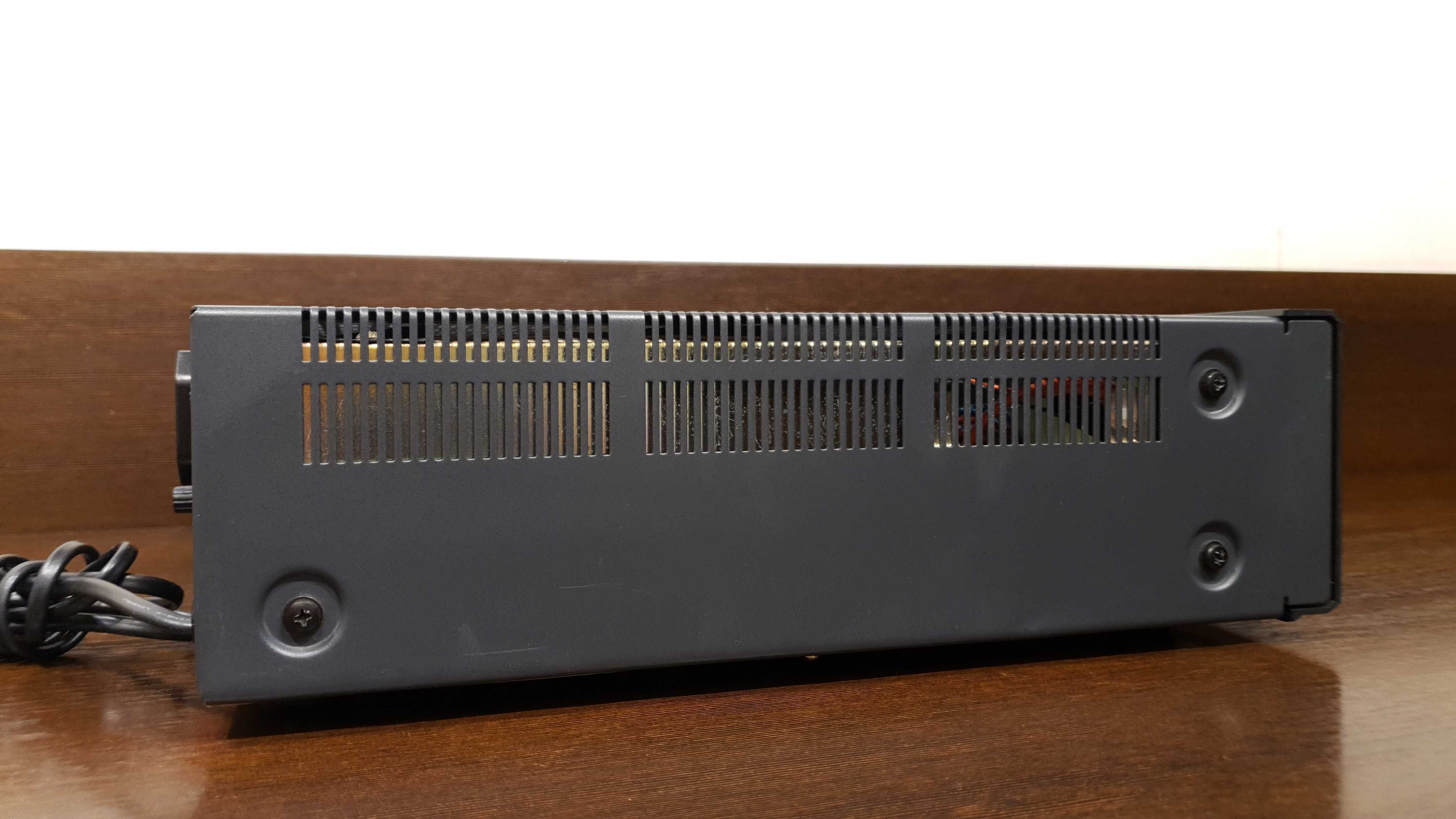 NAD 3100 Monitor Series Phono MM/MC Soft Clipping