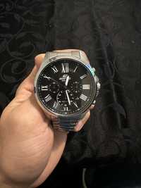 Casio Edifice 5434