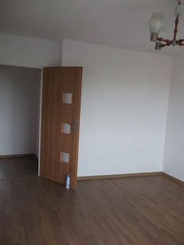 Sprzedam Mieszkanie!!! Bez Pośredników