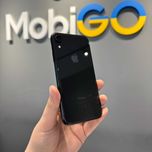 iPhone Xr 128Gb Black б/у Гарантія / Розстрочка