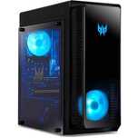 ACER Predator Orion 3000 PO3-640 i5-12400F 32GB RAM 512 SSD RTX3060