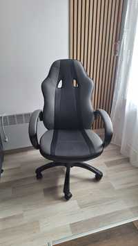 Krzesło biurowe/gamingowe AGGESTRUP