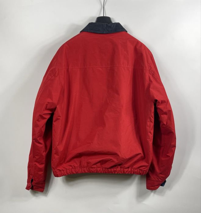 Курточка U.S.Polo ( L )