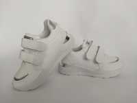 Adidasy dziewczęce sneakersy dziecięce buty wiosenne rozmiar 31 nowe