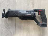 PARKSIDE PERFORMANCE Akumulatorowa piła szablasta 20V PSSAP 2028 A1