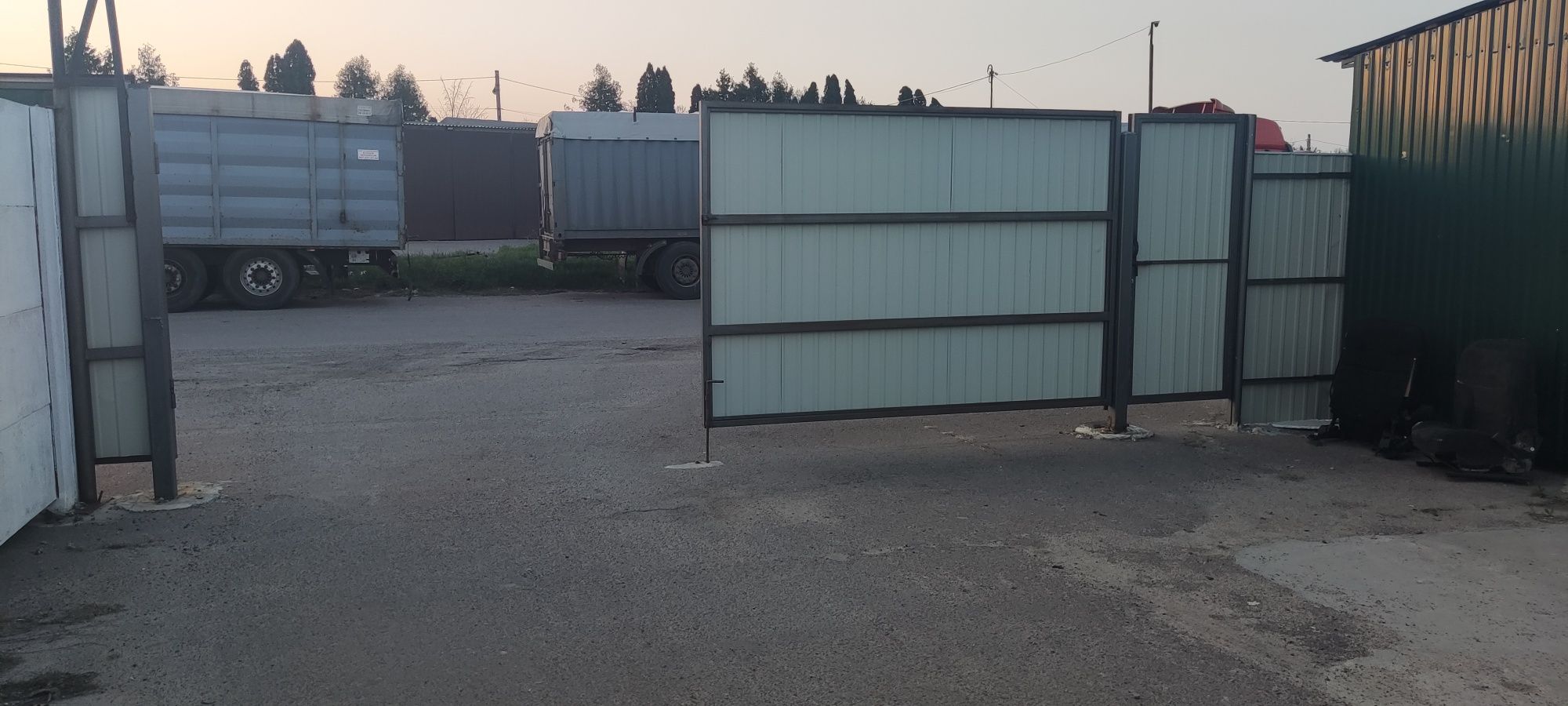 Продам приміщення