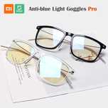 Очки Xiaomi Mi TS Pro 83% для компьютера HMJ02TS защита от синего луча