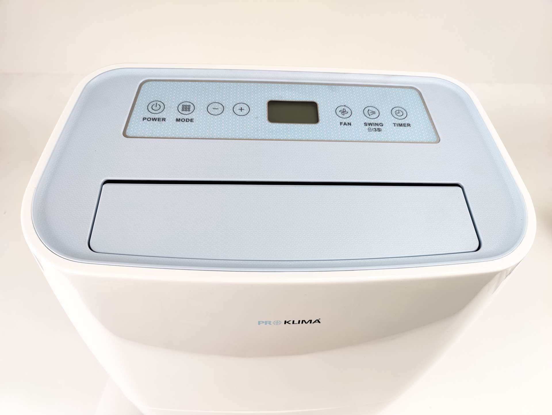 Osuszacz powietrza  ProKlima Eco Dry 30l/24