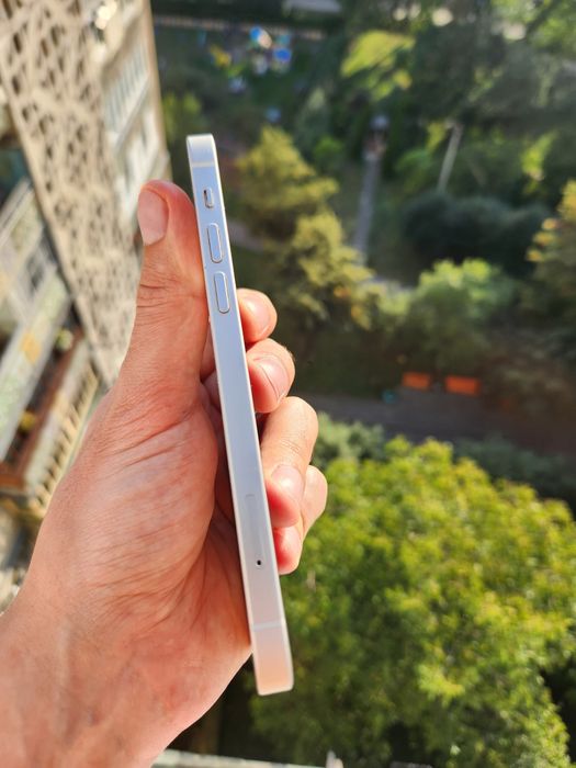 Iphone 12 64gb neverlock