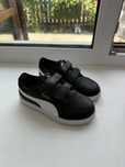 Кросівки puma дитячі 18,5 см