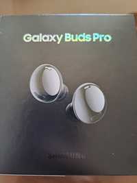 Galaxy Buds pro 50 euros
