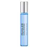 Thierry Mugler Mugler Cologne Heal Your Mind woda toaletowa spray 10ml