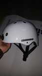 Capacete 661 Dirt Lead