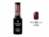 Victoria Vynn GP Gel Polish 352; FABRYCZNIE NOWY; EXP. 11.25 bez TPO