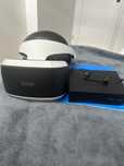 PlayStation VR  .