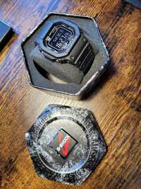 Casio G-Shock GW-M5610U-1BER