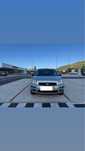 Ford fusion 1.25