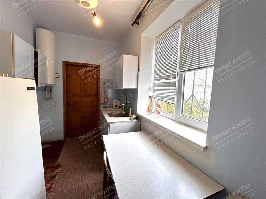 Будинок у дачному кооперативі, с Їжаківка