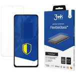 3MK FlexibleGlass Xiaomi POCO F4 5GSzkło Hybrydowe