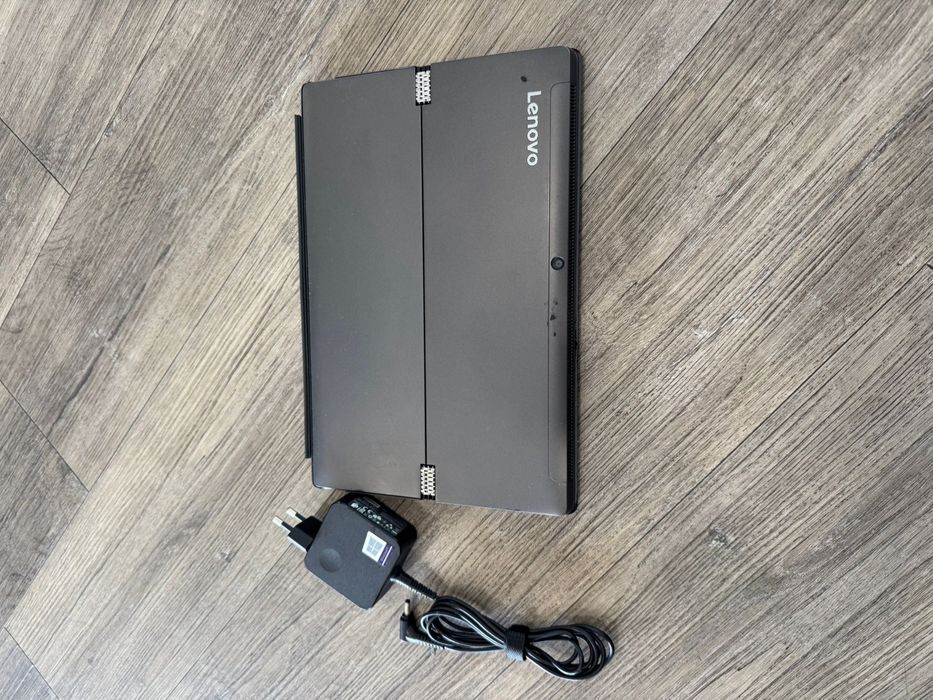Portatil Lenovo MIIX 520-12IKB
